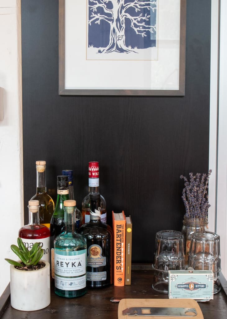 Wine bar deals ikea